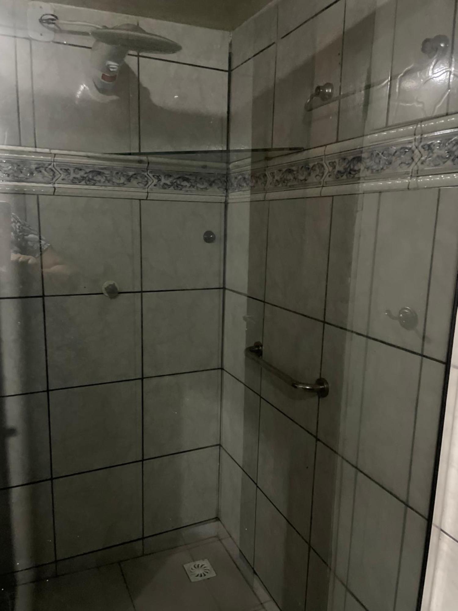 Casa Edgar Villa Manaus Dış mekan fotoğraf