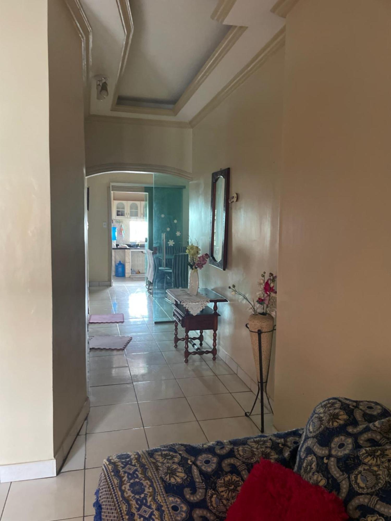 Casa Edgar Villa Manaus Dış mekan fotoğraf