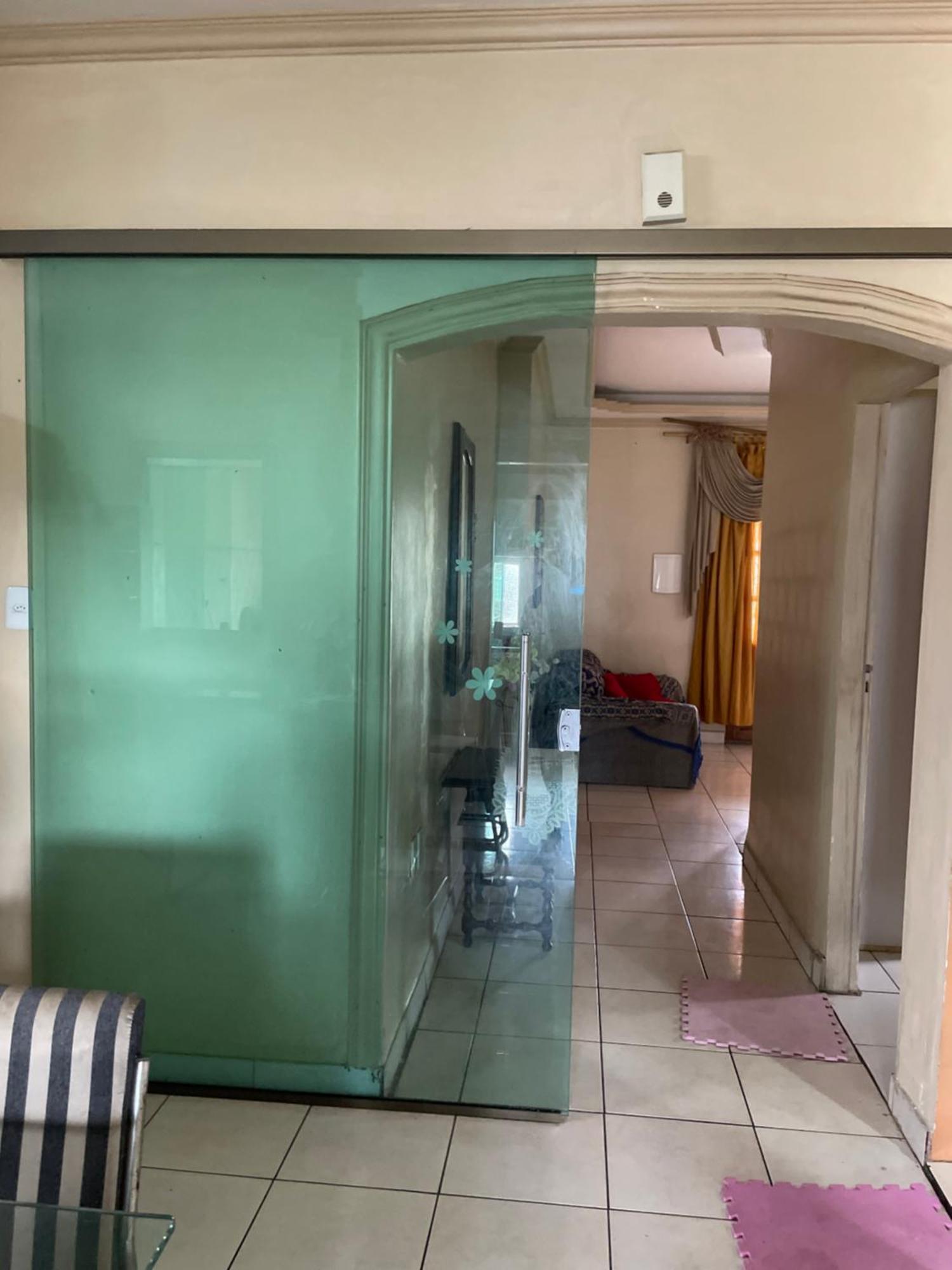 Casa Edgar Villa Manaus Dış mekan fotoğraf